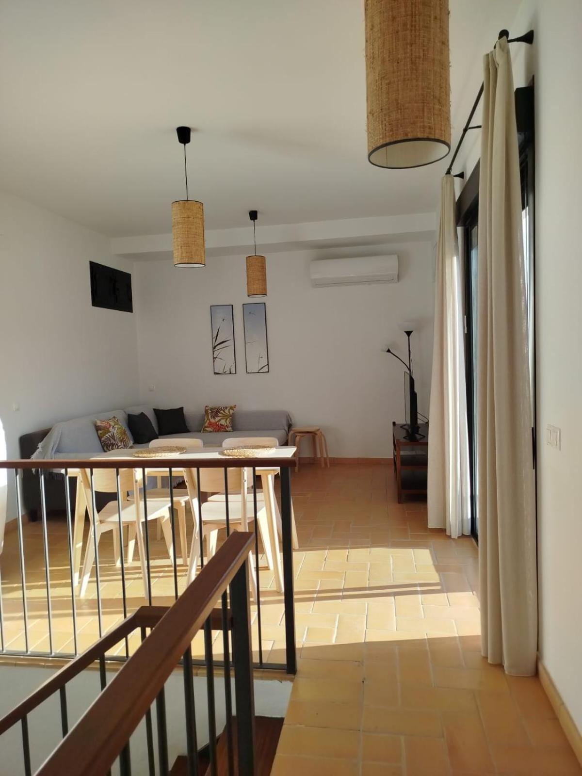 Apartamentos Farinas 11 Sanlucar de Barrameda Exterior photo