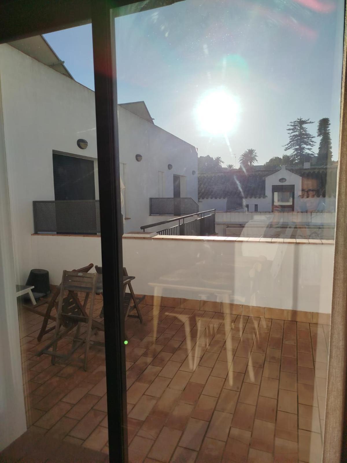 Apartamentos Farinas 11 Sanlucar de Barrameda Exterior photo