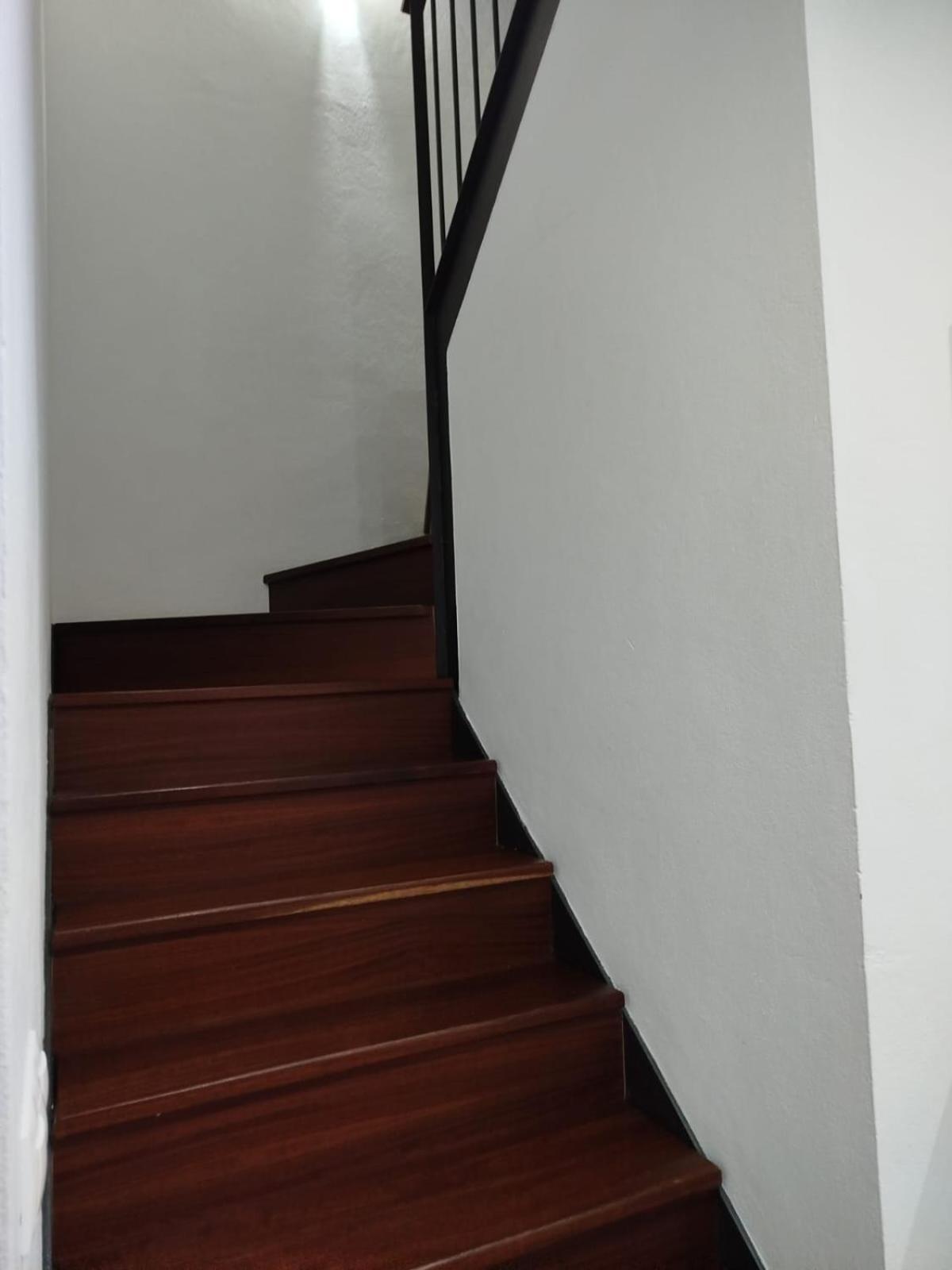 Apartamentos Farinas 11 Sanlucar de Barrameda Exterior photo