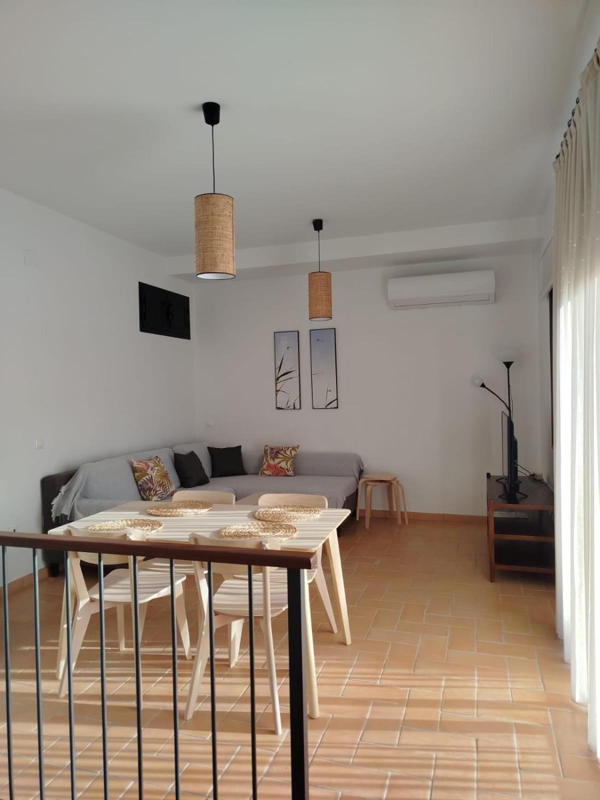 Apartamentos Farinas 11 Sanlucar de Barrameda Exterior photo