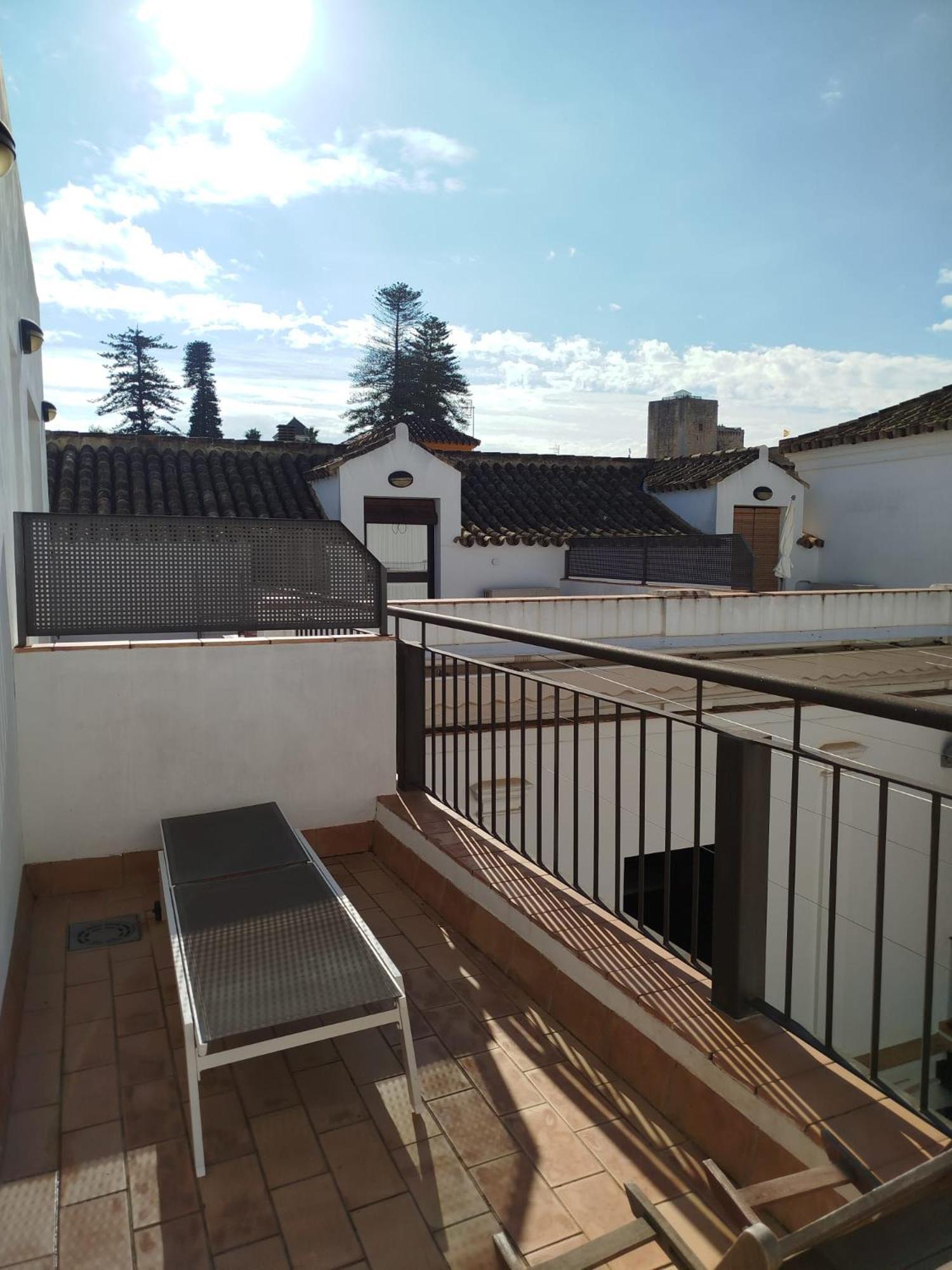 Apartamentos Farinas 11 Sanlucar de Barrameda Exterior photo