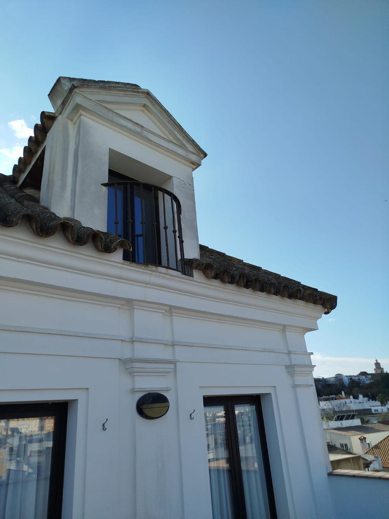 Apartamentos Farinas 11 Sanlucar de Barrameda Exterior photo