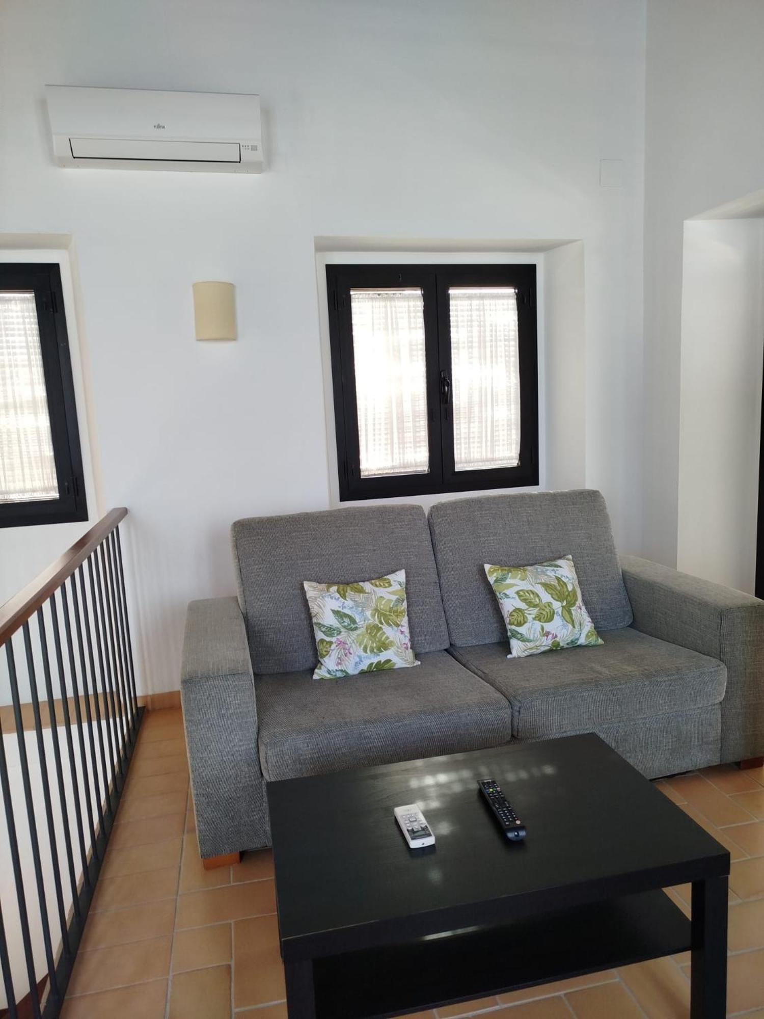 Apartamentos Farinas 11 Sanlucar de Barrameda Exterior photo