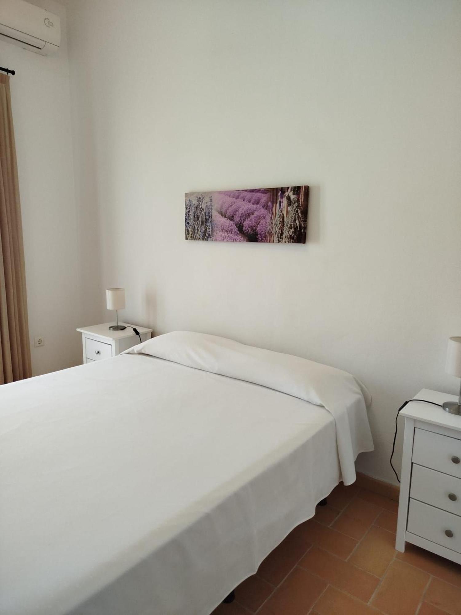 Apartamentos Farinas 11 Sanlucar de Barrameda Exterior photo