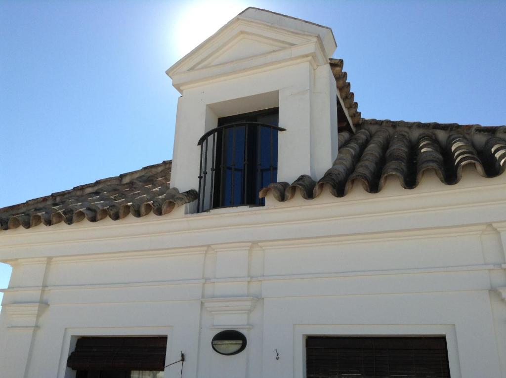 Apartamentos Farinas 11 Sanlucar de Barrameda Exterior photo